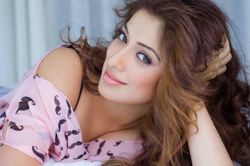 Picsart 22 01 11 18 15 58 526