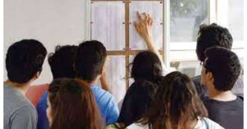 Picsart 22 01 15 14 09 56 632