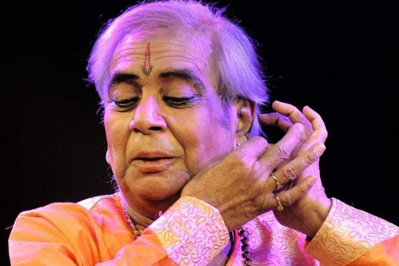 Picsart 22 01 17 11 09 46 799