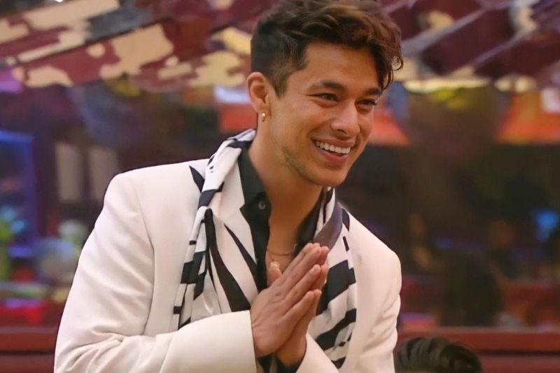 Picsart 22 01 30 14 33 14 187