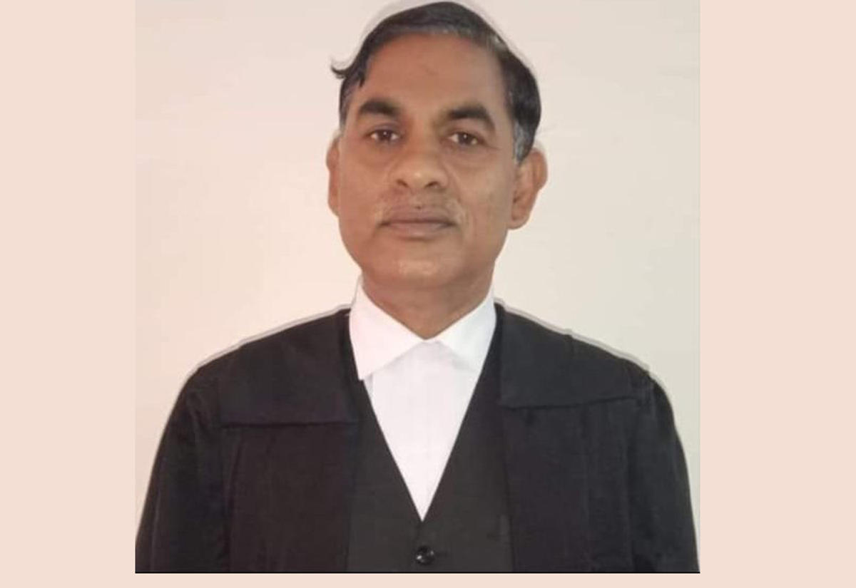 साइप्रस की शांति रेखा पर पीएम मोदी की दस्तक, खूब हो रही है चर्चा