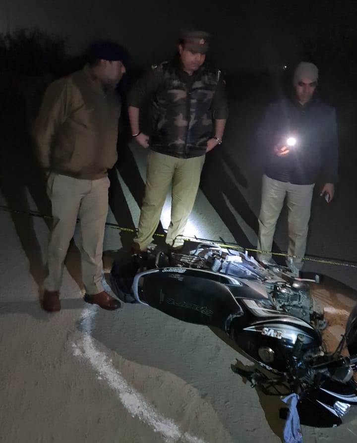 कम लागत, ज्यादा मार : भारत की नई एयर लॉन्च क्रूज मिसाइल से वायुसेना को मिलेगी बड़ी ताकत