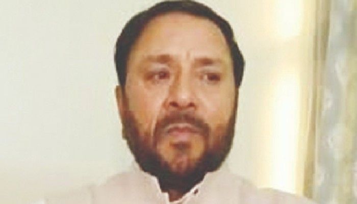 Avtar singh bhadana 1