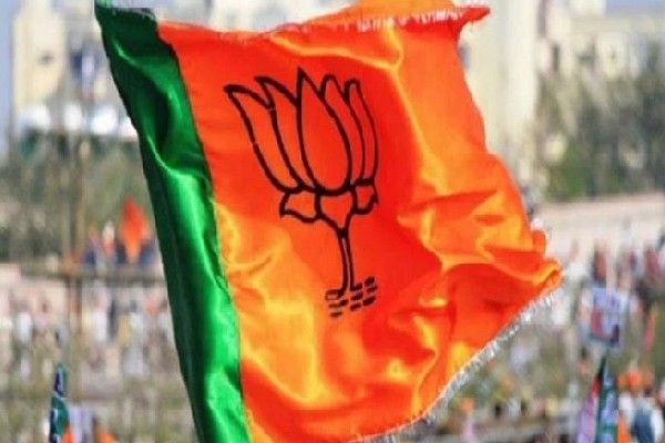 Bjp 2 1