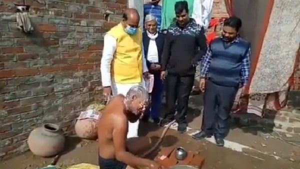 Bjpmla2 1642160433
