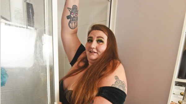 Daniellebirch1 1643293947