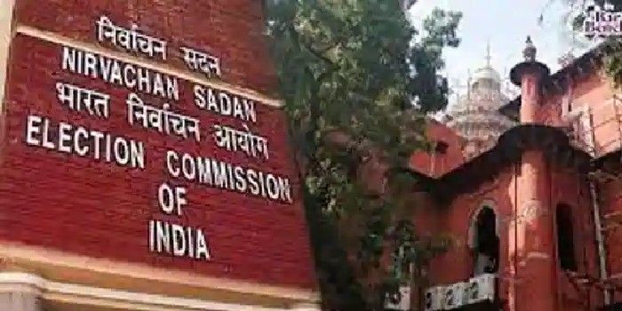 Assembly Elections Date: 5 राज्यों में 7 चरणों में होंगे चुनाव, रोड शो, रैलियों पर लगी रोक