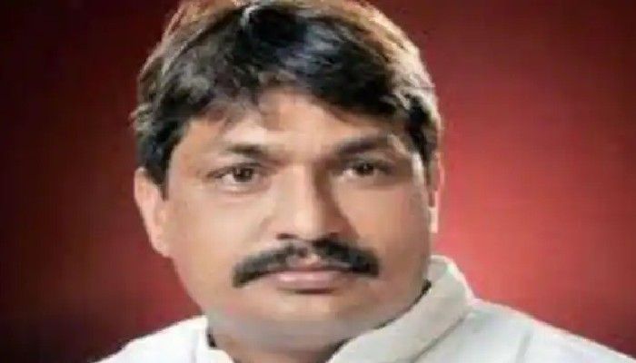 Guddu Pandit: एक विधायक ऐसा भी, जिसने पर्चे में किया 'खेल', नामांकन हो गया खारिज