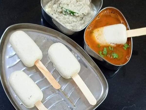 Icecreamshapeidli 1633074207