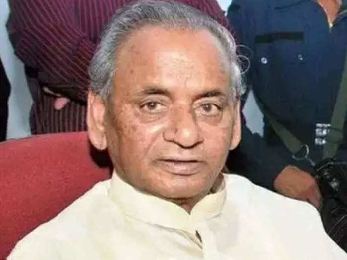 UP assembly elections : जातीय गणित साधने को भाजपा ने अपनाया ये फार्मूला