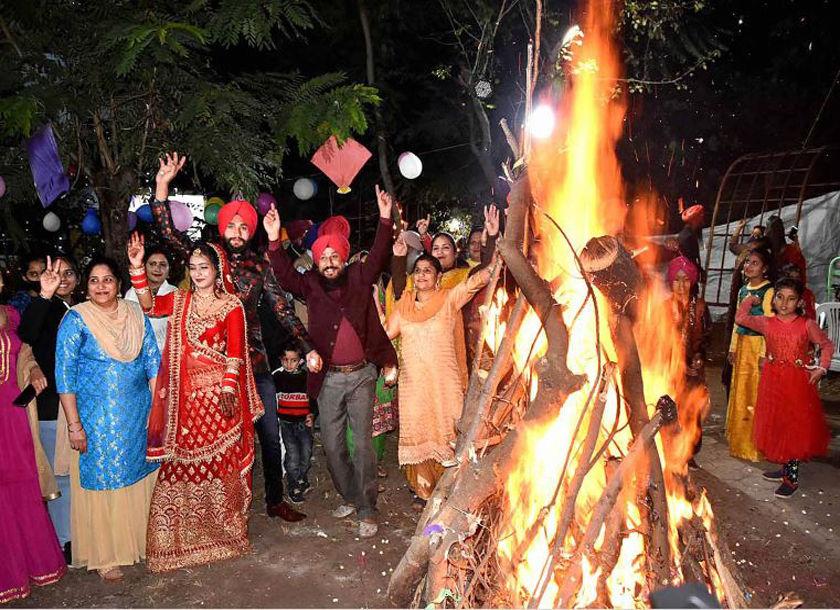 Lohri 13