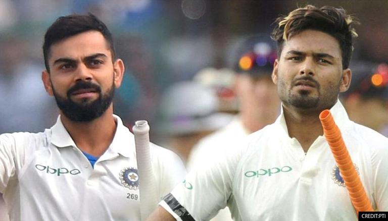 Virat Kohli:टेस्ट क्रिकेट में कोहली के बाद चुने जाएंगे नए कप्तान, गावस्कर ने इस खिलाड़ी का किया समर्थन