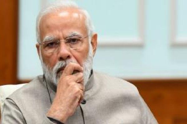 Coronavirus: क्या लगेगा लॉकडाउन! बेकाबू होते कोरोना पर PM मोदी आज करेंगे मुख्यमंत्रियों संग बैठक