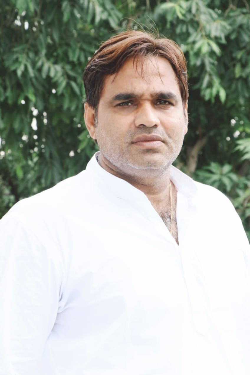 Noida: मुख्यमंत्री के प्रस्तावित दौरे का करेंगे विरोध