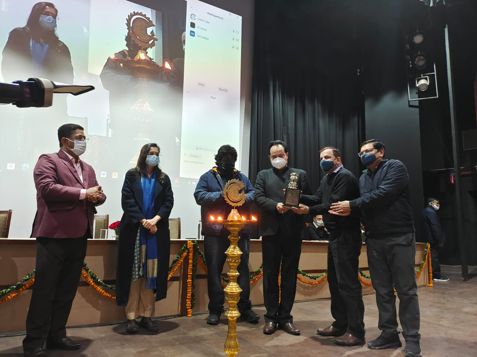 टेस्ट क्रिकेट में बड़ा बदलाव संभव , ICC जल्द ले सकता है बड़ा फैसला