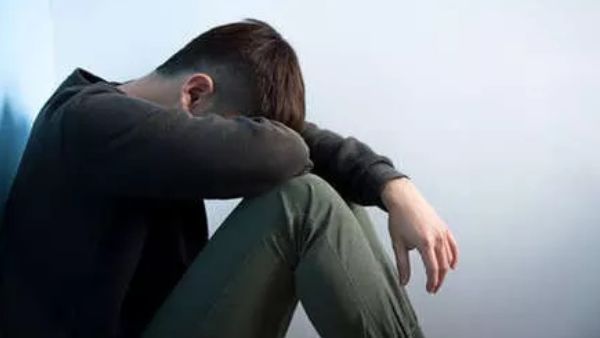 OMG मर्दाना ताकत बढ़ाने के लिए उठाया ये खौफनाक कदम, हो गया ये...