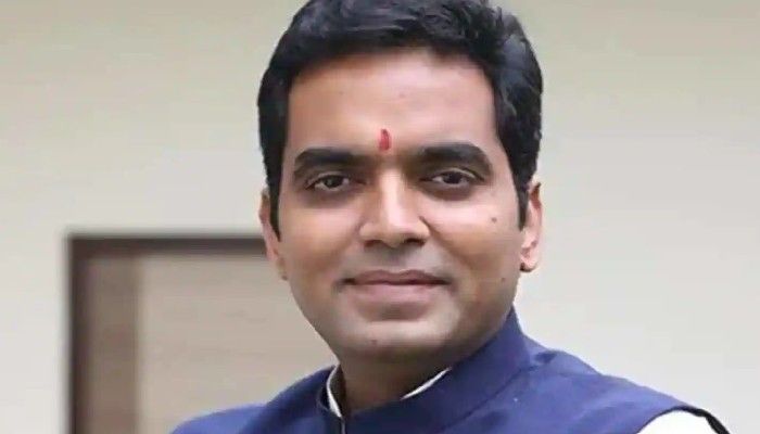 Pankaj singh