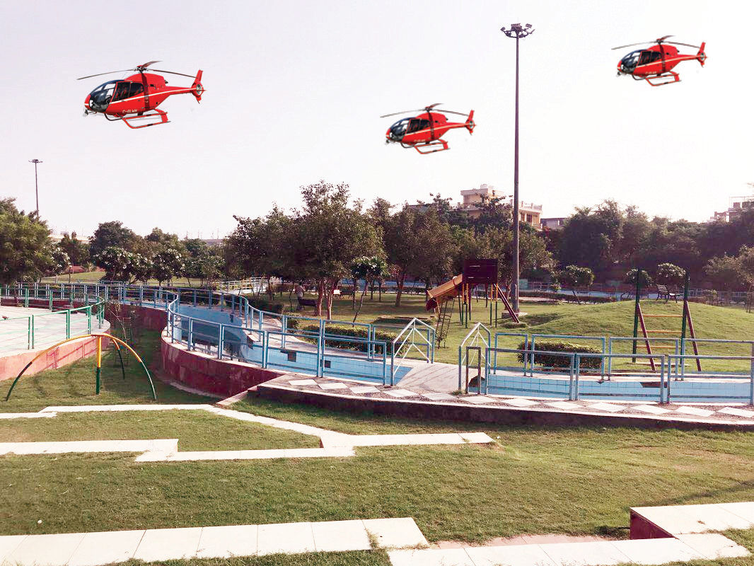 ODI क्रिकेट को अलविदा कहेंगी सोफी डिवाइन, विश्व कप होगा अंतिम पड़ाव