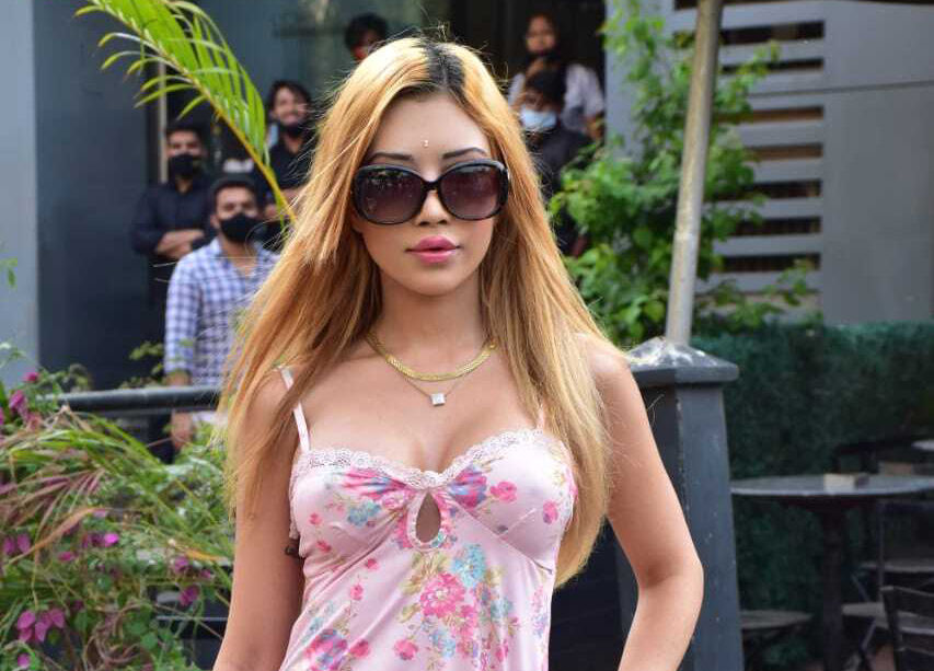 Photos viral 16419900773000