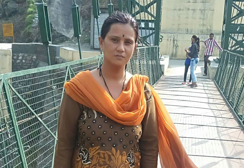 Smita shah0 5