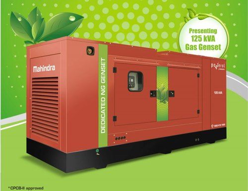 125 kva gas genset 500x500 1