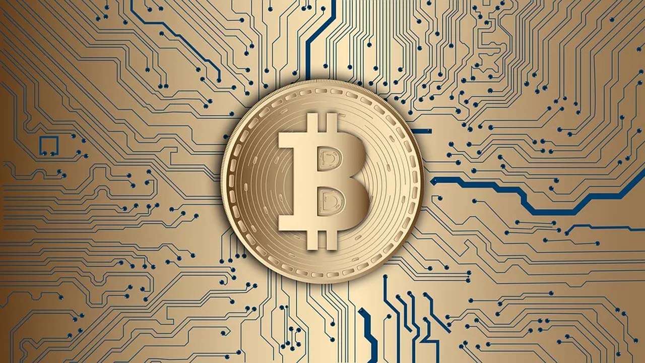 985290 cryptocurrency pixabay