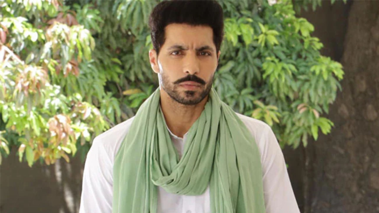 Deep Sidhu Death: गणतंत्र दिवस हिंसा के आरोपी अभिनेता दीप सिद्धू की हादसे में मौत