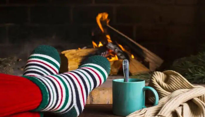 Diabetes Control जुराब में रखे ये एक चीज, शुगर हमेशा रहेगी कंट्रोल