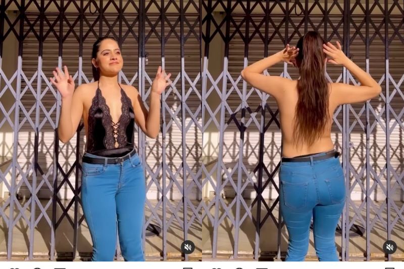 Picsart 22 02 01 14 41 27 832