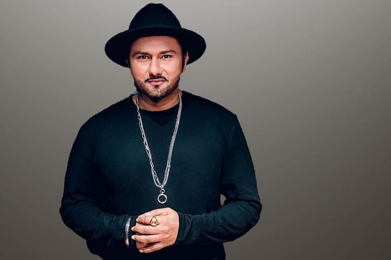 Picsart 22 02 03 15 30 51 311