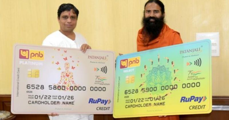 कूटनीति की चाल में भारत का मास्टरस्ट्रोक : ईरान संकट में आर्मेनिया बना भरोसेमंद 'स्ट्रैटेजिक कॉरिडोर'