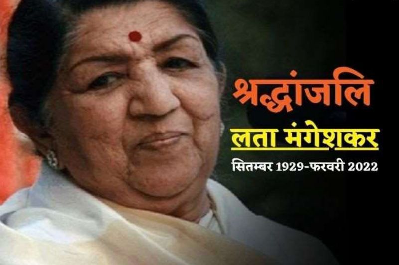 मॉनसून में महाराष्ट्र के इन हिल स्टेशनों में दिखता है प्रकृति का अनोखा रूप