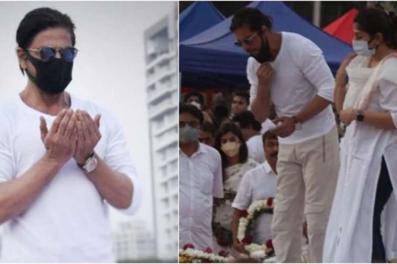 अनिल अंबानी की डसॉल्ट के साथ ऐतिहासिक साझेदारी : भारत में बनेगा फाल्कन बिजनेस जेट