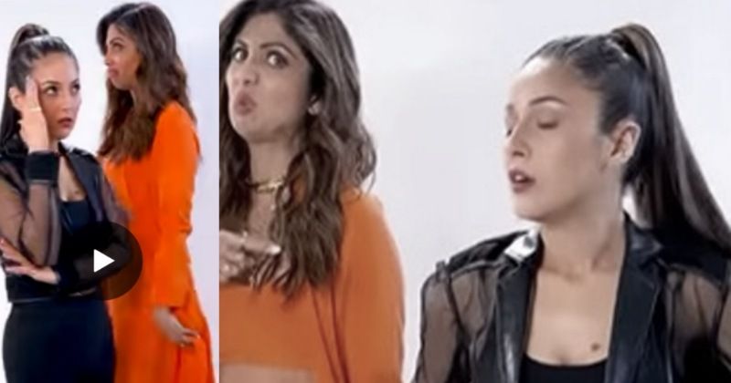 Picsart 22 02 09 12 52 37 510