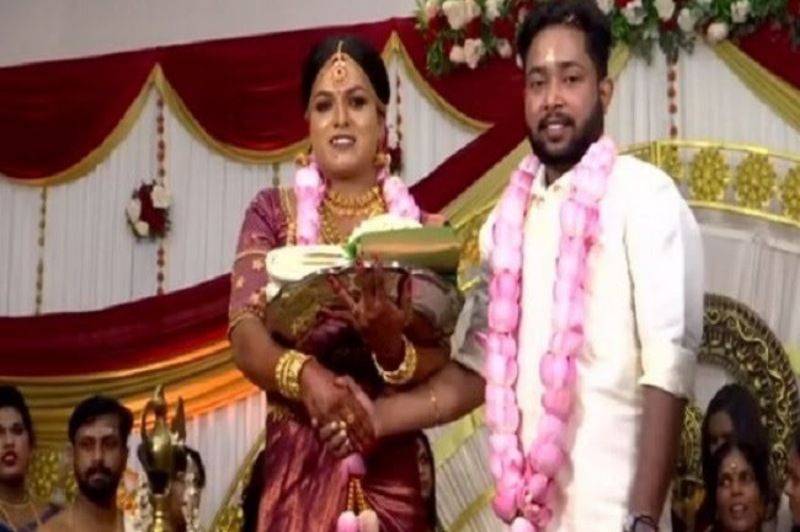 Picsart 22 02 15 12 11 36 197