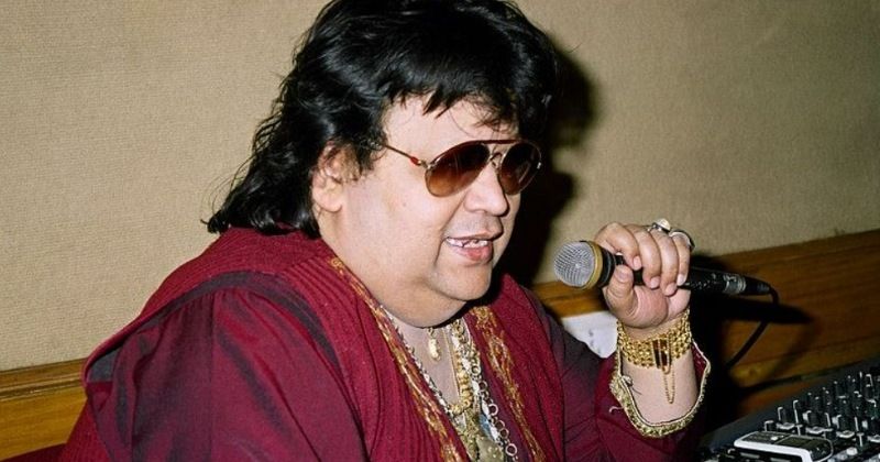 Picsart 22 02 16 09 06 37 152