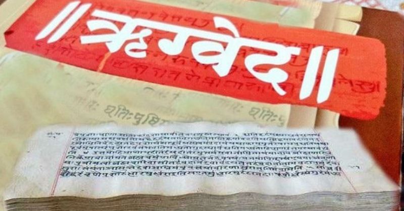 Picsart 22 02 16 10 30 37 241