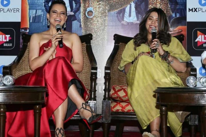 Picsart 22 02 17 12 10 36 565