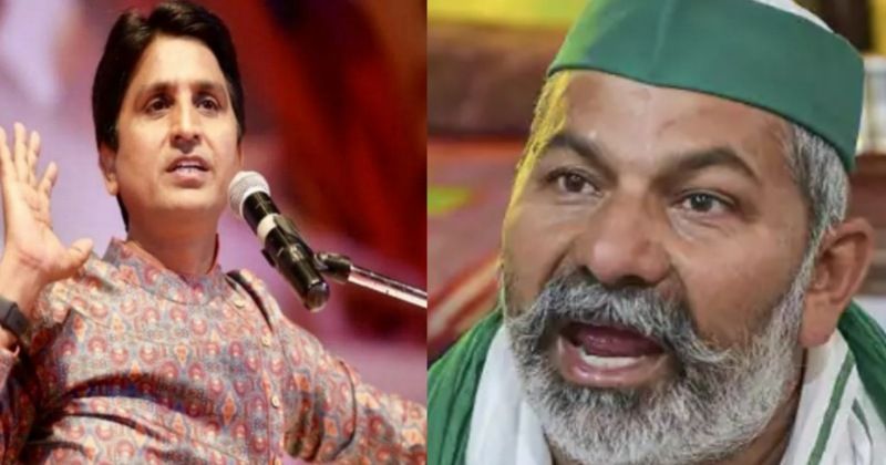 Picsart 22 02 20 11 22 34 427