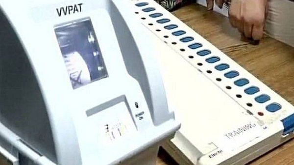 UP Election 2022 1