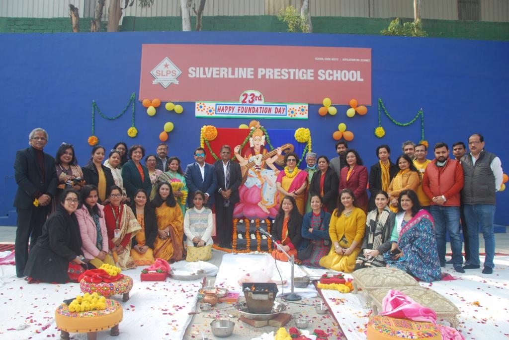 WhatsApp Image 2022 02 09 at 3.36.06 PM