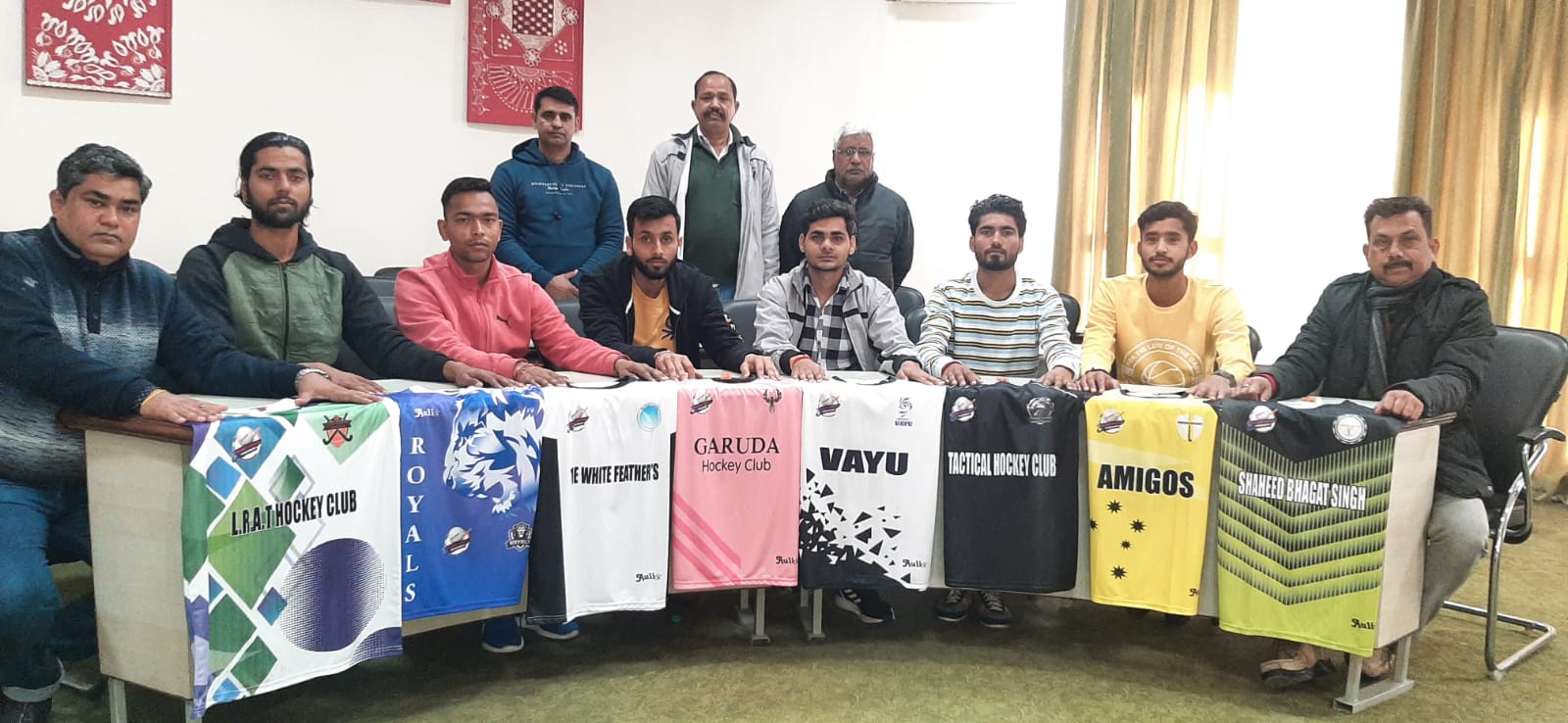 WhatsApp Image 2022 02 11 at 4.42.39 PM 1