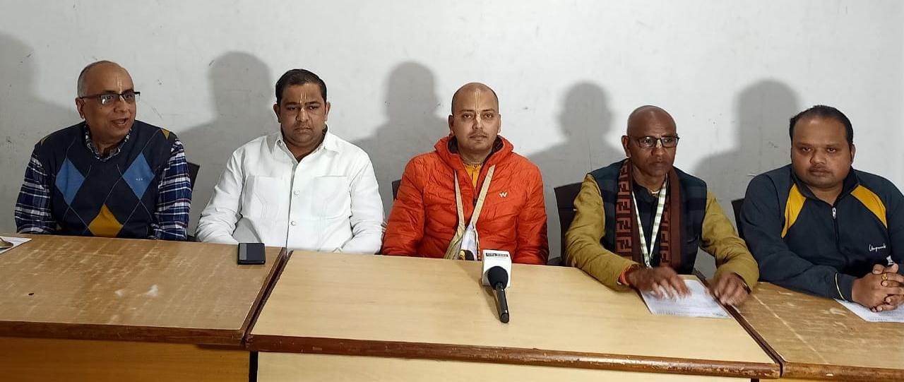 WhatsApp Image 2022 02 11 at 4.43.17 PM