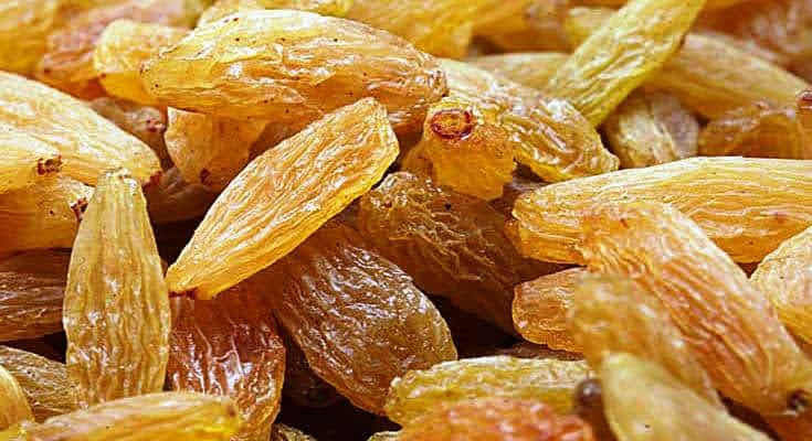 WhatsApp Image 2022 02 23 at 9.28.50 AM