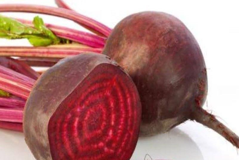 WhatsApp Image 2022 02 24 at 9.34.22 AM 1