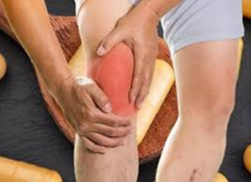 Arthritis thum