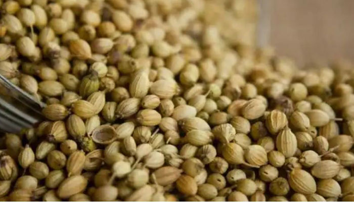 Home Remedy शुगर रोगियों के लिए बहुत फायदेमंद है यह होममेड ड्रिंक