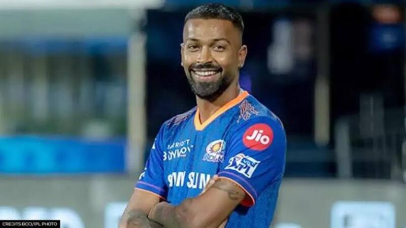 Hardik Pandya:कभी नहीं होते थे खाने के पैसे,आईपीएल ऑक्शन में इनको 15 करोड़ की मिली रकम