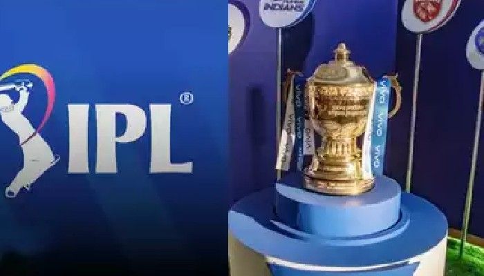 IPL Mega Auction होगा कल, ये खिलाड़ी बिक सकते हैं सबसे महंगे