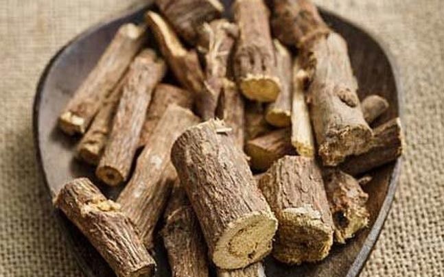 Mulethi story 647 120417052420